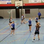 2016_11_06 Länderpokal J19 u U23